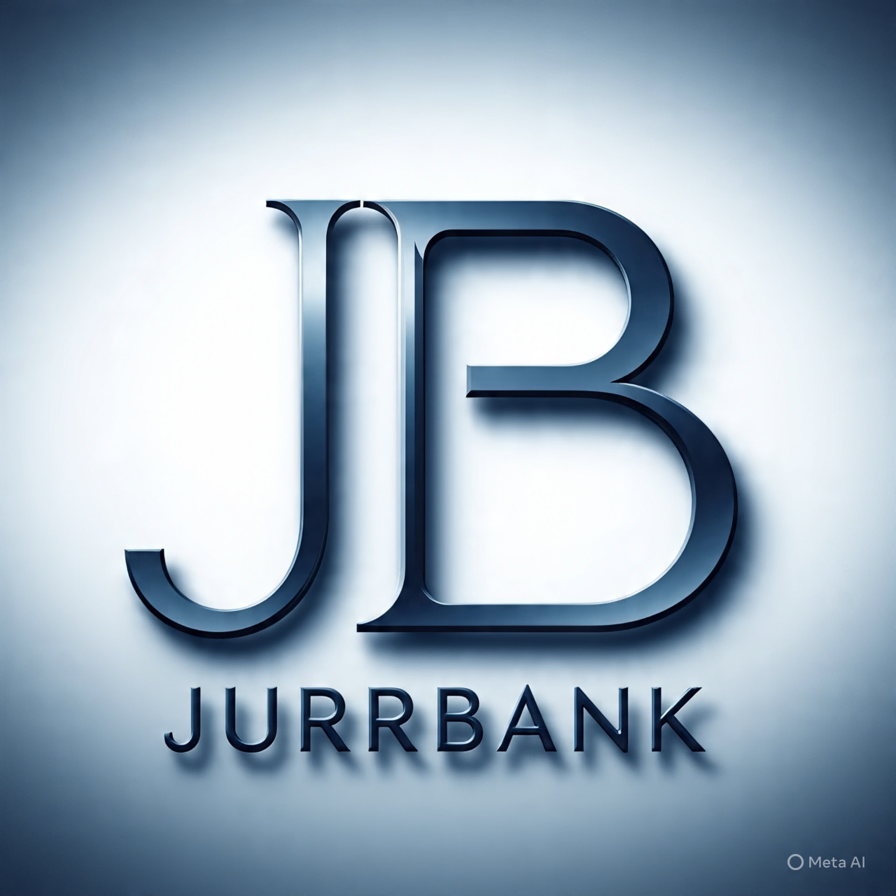 Jurrbank